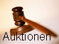Auktionen