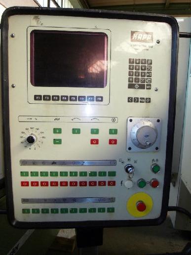 photo2
