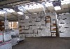  Voransicht3