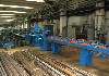 Centerless Turning Peeling Line CALOW