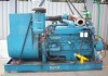 Diesel engines CUMMINS VTA1710G