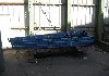 Leistenregal&nbsp;OHRA&nbsp;u&nbsp;2005