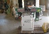 Kantenschleifmaschine&nbsp;Holzkraft&nbsp;KSO 1500&nbsp;2004
