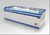 freezer deep chest freezer AHT Paris AHT Paris