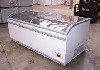 freezer deep chest freezer AHT AHT Athen