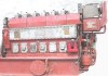 Engines MAK 6M20