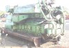Engines SKL 6 VD 26/20 AL-2