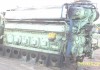 Diesel Engine SULZER 6AL 25D