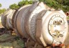 Turbochargers ISHIKAWAJIMA HARIMA BROWN VTR 564-11