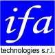 Gebrauchtmaschinenhändler ifa technologies s.r.l.