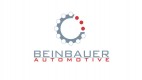 Gebrauchtmaschinenhändler Beinbauer Automotive GmbH & Co. KG 
