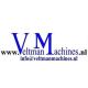 Gebrauchtmaschinenhändler Veltman Machines BV