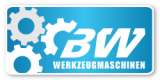 Gebrauchtmaschinenhändler CBW Böhmer Werkzeugmaschinen