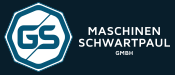 Gebrauchtmaschinenhändler Maschinen Schwartpaul GmbH