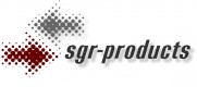 Gebrauchtmaschinenhändler sgr-products e.K.