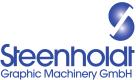 Gebrauchtmaschinenhändler Steenholdt Graphic Machinery GmbH