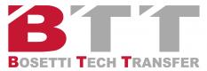 Gebrauchtmaschinenhändler BTT Bosetti TechTransfer