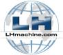 Gebrauchtmaschinenhändler Leyendecker & Hollmann GmbH