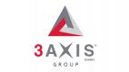 Gebrauchtmaschinenhändler 3Axisgroup GmbH