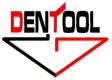 Gebrauchtmaschinenhändler DenTool LTD