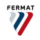Gebrauchtmaschinenhändler Logo Fermat