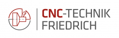 Gebrauchtmaschinenhändler CNC-Technik Friedrich
