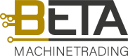 Gebrauchtmaschinenhändler BETA Machinetrading GmbH