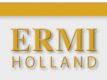 Gebrauchtmaschinenhändler ERMI Holland BV