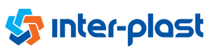 Gebrauchtmaschinenhändler Logo INTER-PLAST Z. Bodziachowska-Kluza Spolka Jawna