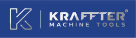 Gebrauchtmaschinenhändler KRAFFTER Machine Tools