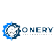 Gebrauchtmaschinenhändler Onery International GmbH