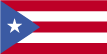 Land-pr