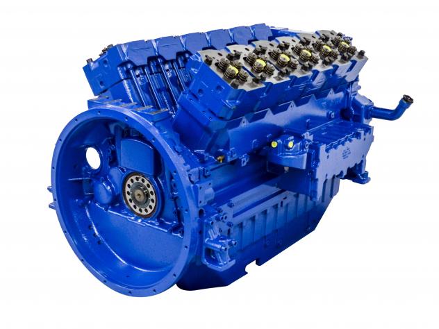 Двигатели б у газ. MWM TCG 2016v16c. MWM TCG 2016 v12. MWM TCG 3016 v16. Двигатель MWM-Diter td229-6.