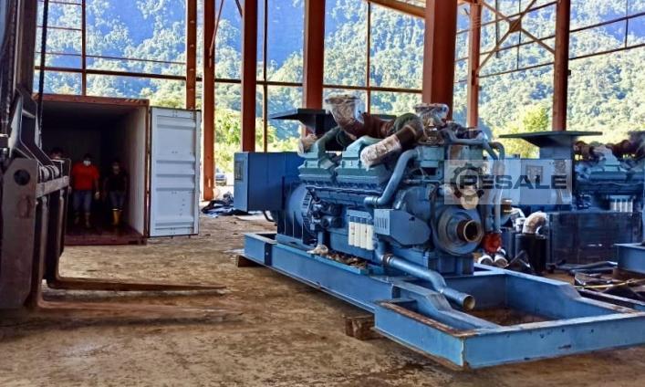 cummins power suite login cummins power suite login
