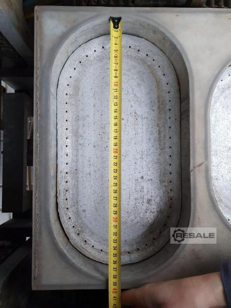 MULTIVAC used machinery for sale (55)