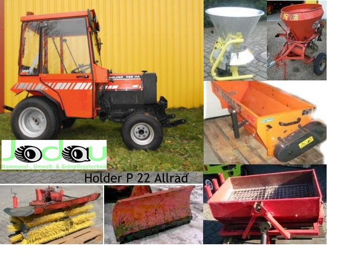 indad mord forkæle holder p22 ha used machine for sale No. 70697438
