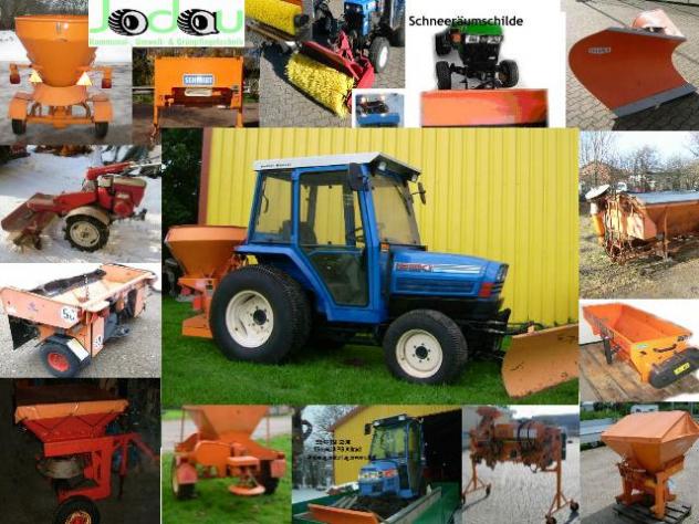 indad mord forkæle holder p22 ha used machine for sale No. 70697438