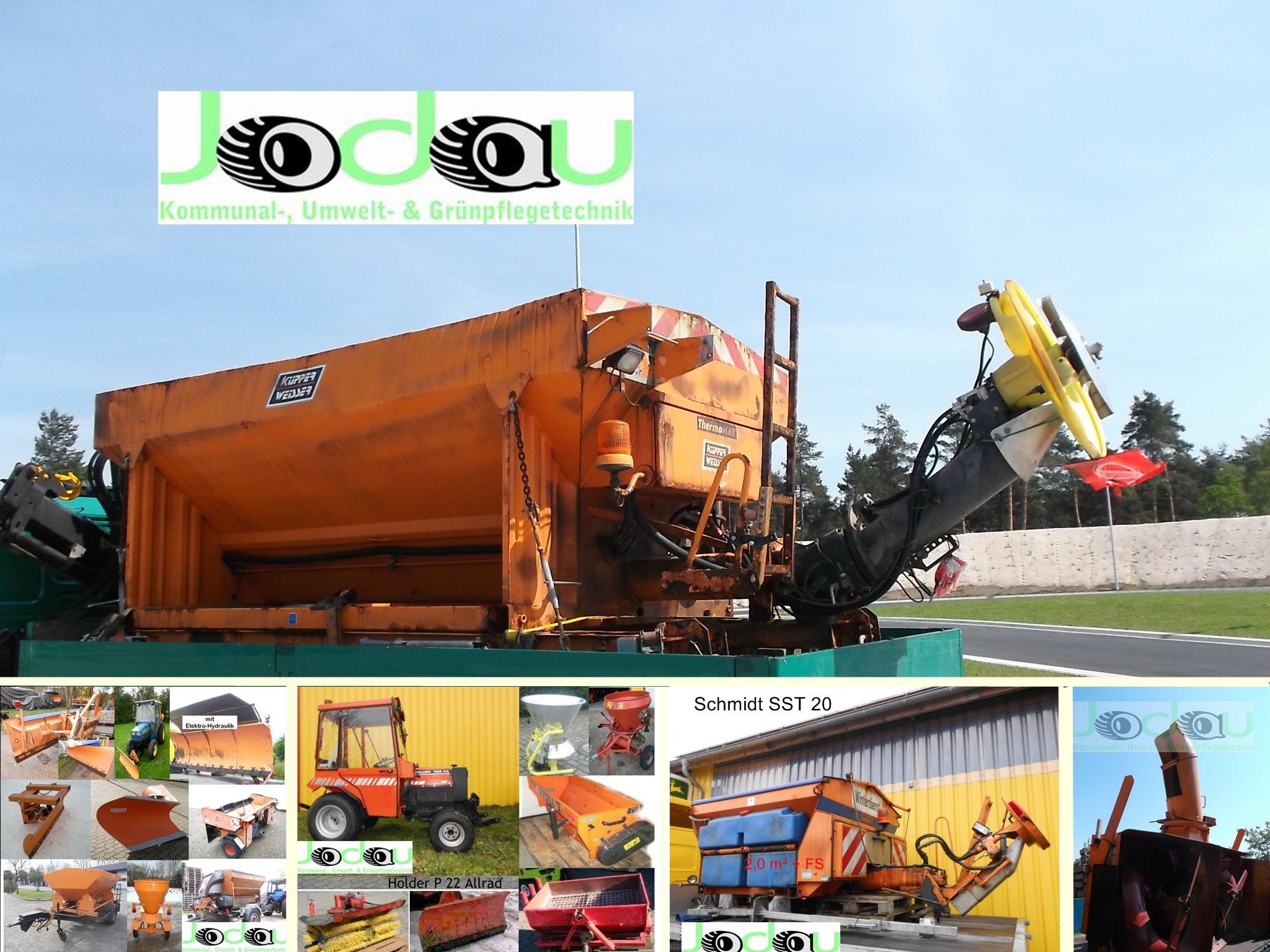 indad mord forkæle holder p22 ha used machine for sale No. 70697438