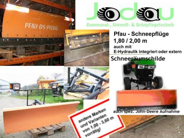 indad mord forkæle holder p22 ha used machine for sale No. 70697438
