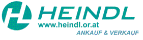 Heindl-Handels-GmbH