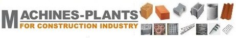 ERICH PETER MACHINES-PLANTS GMBH