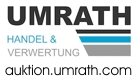 Umrath-Handel-&-Verwertung