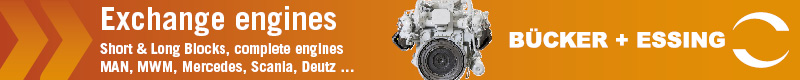Bücker & Essing GmbH