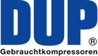 DUP-Compressors-Trading-GmbH