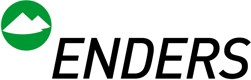 ENDERS Produktion GmbH