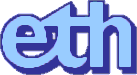 eth Ericus Transport u. Handelsges.mbH