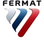 Gebrauchtmaschinenhändler Banner Fermat