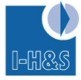 I-H&S GmbH