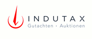 Gebrauchtmaschinenhändler Banner Indutax GmbH