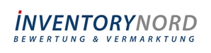 InventoryNord GmbH